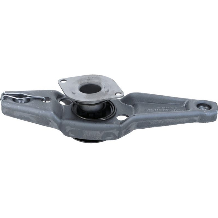 Sachs 3189 000 245 Ausrücklager