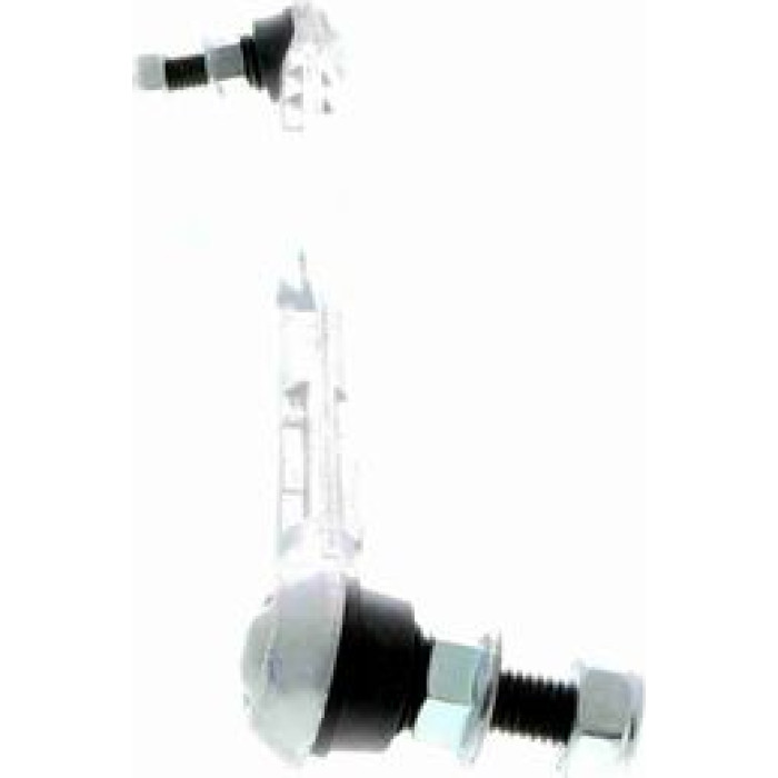 Vaico V20-7186 Stange/Strebe, Stabilisator Vaico V20-7186 Stange/Strebe, Stabilisator