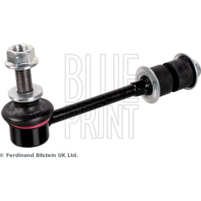 Blue Print ADBP850000 Stange/Strebe, Stabilisator Blue Print ADBP850000 Stange/Strebe, Stabilisator