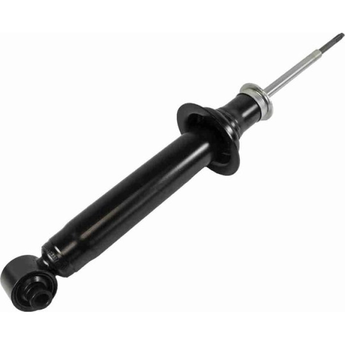 Vaico V20-7354 Stoßdämpfer Vaico V20-7354 Stoßdämpfer
