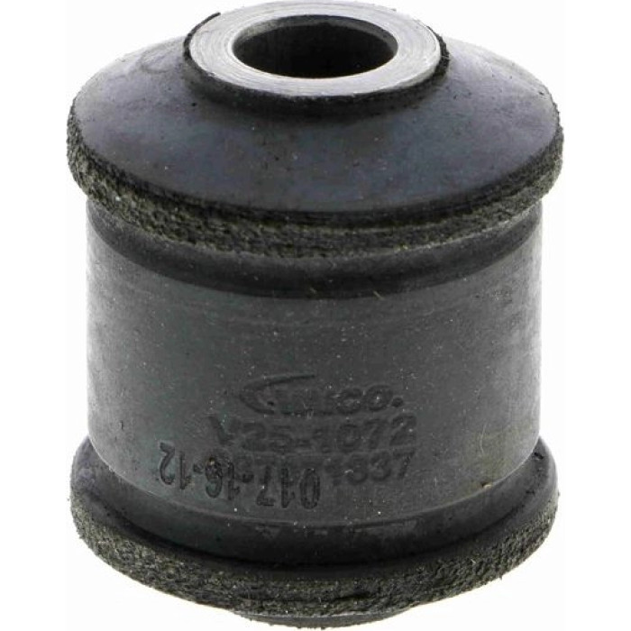 Vaico V25-1072 Lagerung, Achskörper Vaico V25-1072 Lagerung, Achskörper