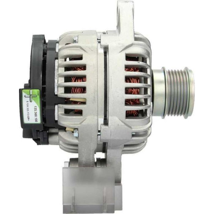 PSH 135.560.100.014 Generator PSH 135.560.100.014 Generator