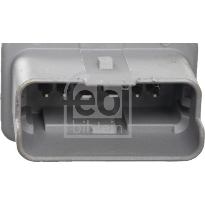 febi bilstein 1003086 Fensterheber