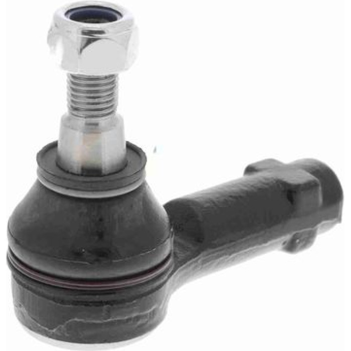 Vaico V22-0160 Spurstangenkopf Green Mobility Parts Vaico V22-0160 Spurstangenkopf Green Mobility Parts
