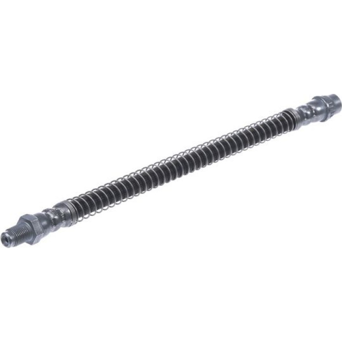 ATE 24.5111-0221.3 Bremsschlauch ATE 24.5111-0221.3 Bremsschlauch