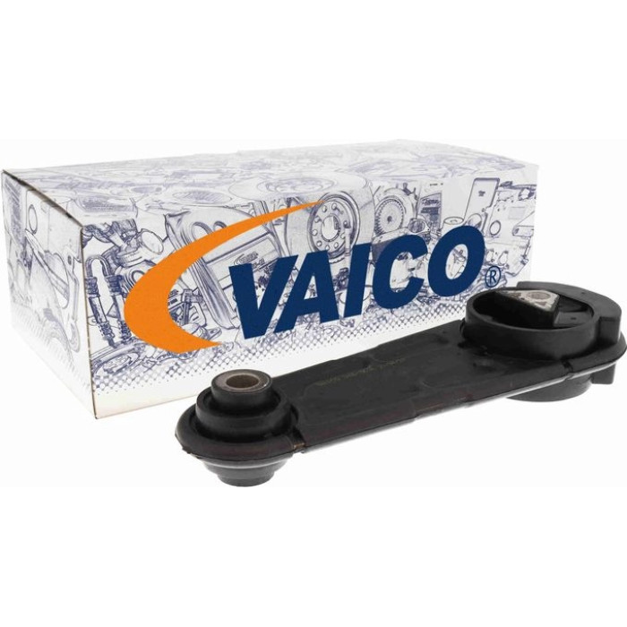 Vaico V46-0636 Lagerung, Motor Vaico V46-0636 Lagerung, Motor
