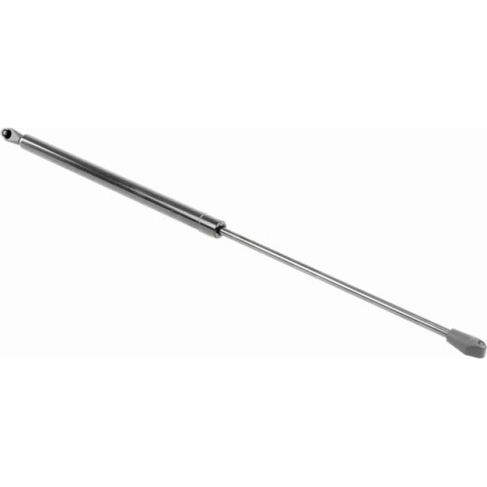 Vaico V22-0122 Gasfeder, Kofferraum/Laderaum Green Mobility Parts