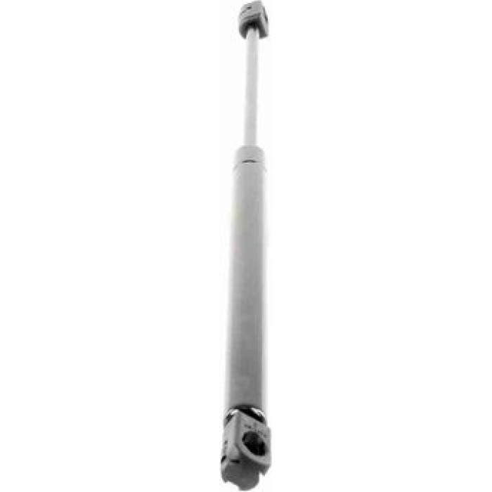 Gasfeder, Koffer-/Laderaum V24-0196 Gasfeder, Koffer-/Laderaum V24-0196