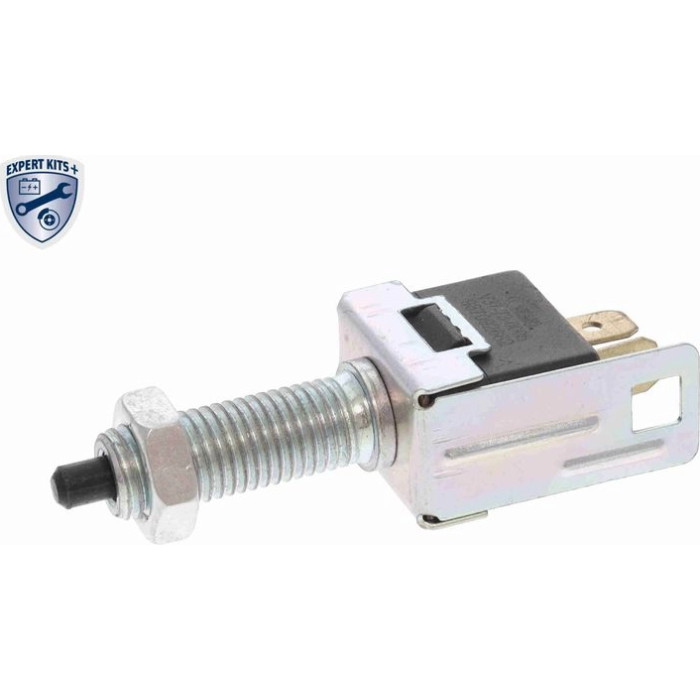 Vemo V37-73-0005 Bremslichtschalter Expert Kits + Vemo V37-73-0005 Bremslichtschalter Expert Kits +