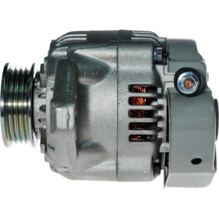 Hella 8EL 011 711-431 Generator Hella 8EL 011 711-431 Generator