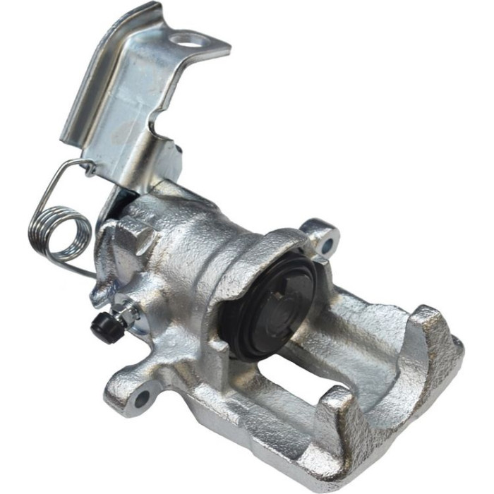 FTE 9290543 Bremssattel