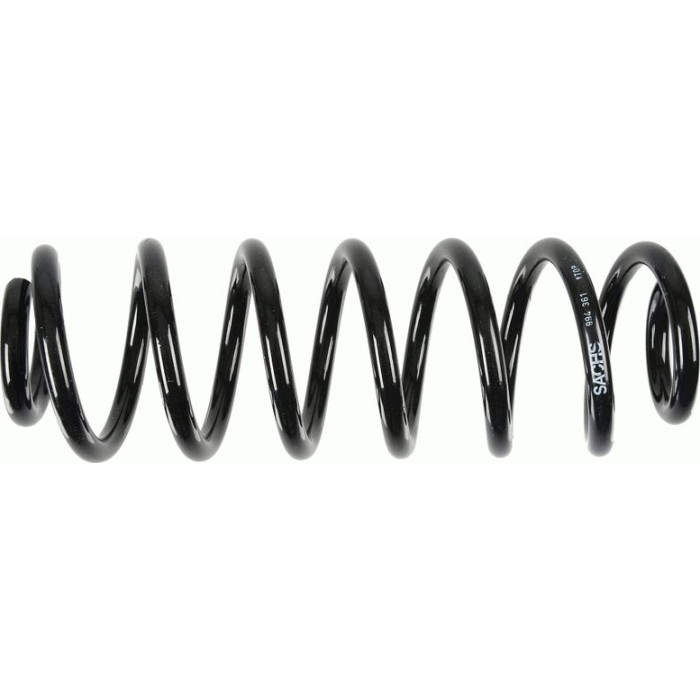 Sachs 994 361 Fahrwerksfeder Sachs 994 361 Fahrwerksfeder