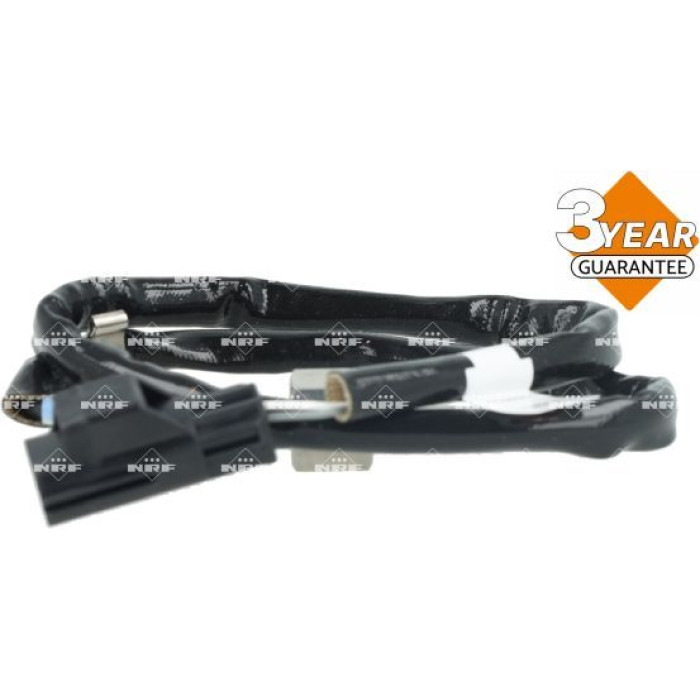 Sensor, Abgastemperatur 707505