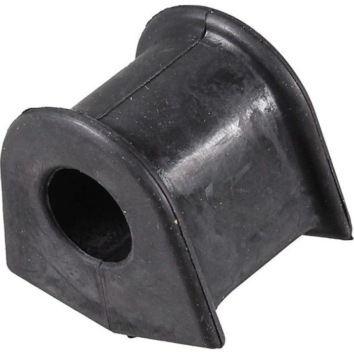 Lagerung, Stabilisator 52108108 Lagerung, Stabilisator 52108108