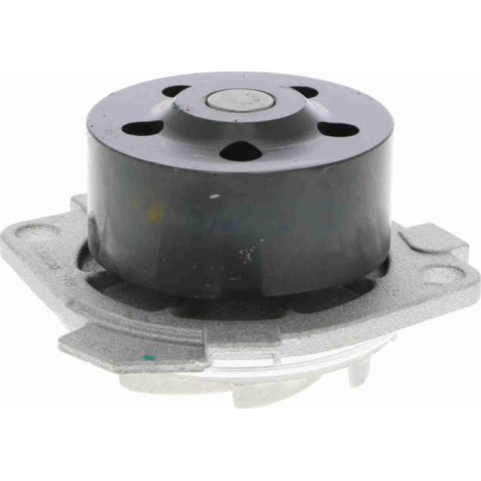 Wasserpumpe V24-50010 Wasserpumpe V24-50010