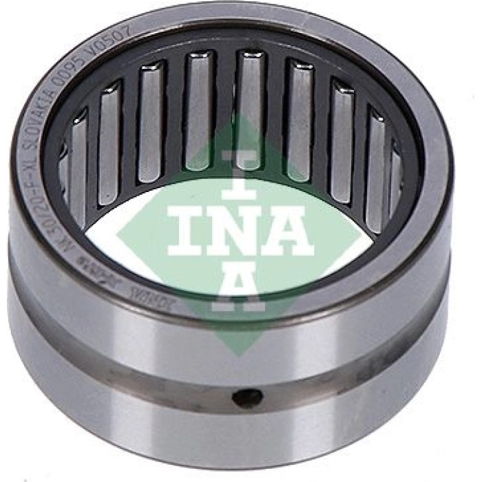 INA 712 2291 10 Lager, Schaltgetriebe