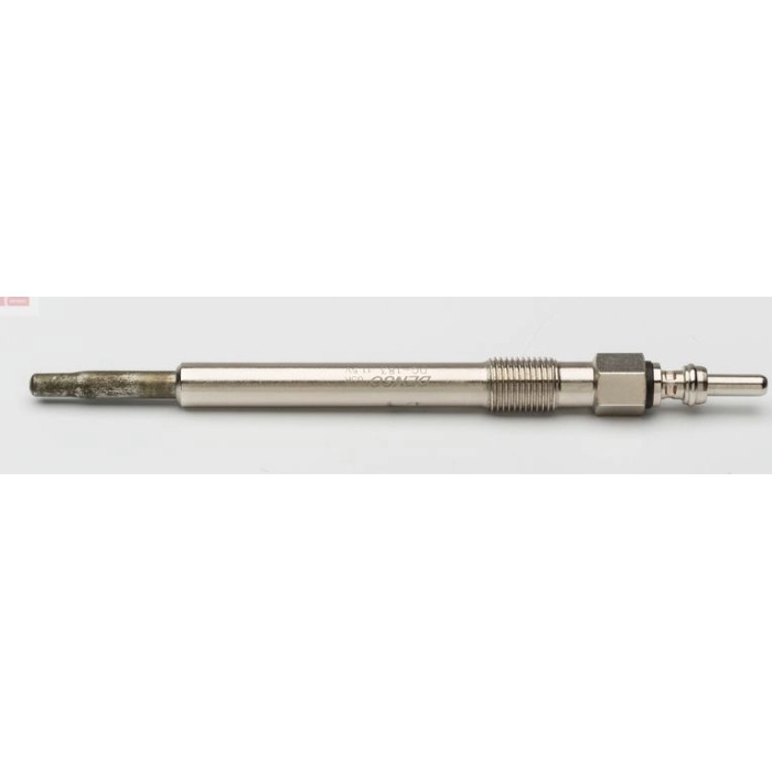 Denso DG-183 Glühkerze Denso DG-183 Glühkerze