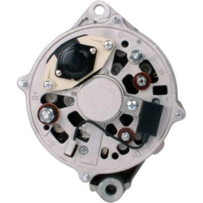 Hella 8EL 012 584-201 Generator