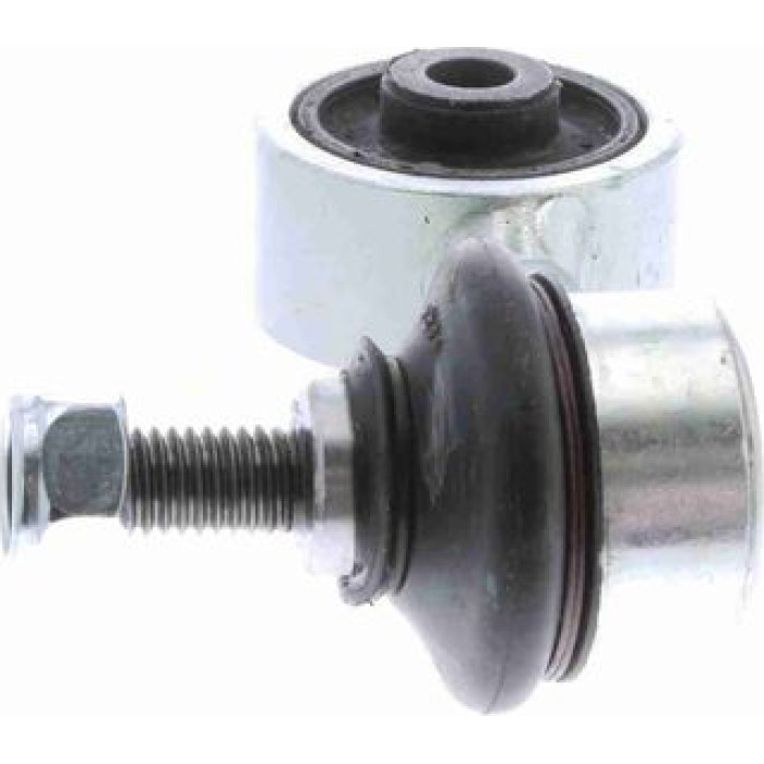 Vaico V20-7044 Stange/Strebe, Stabilisator
