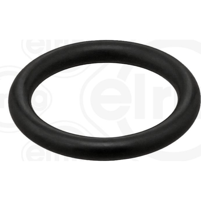 Elring 351.550 Dichtring