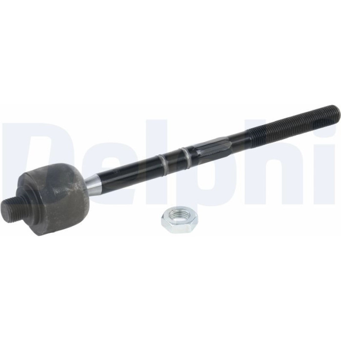 Delphi TA2032 Axialgelenk, Spurstange
