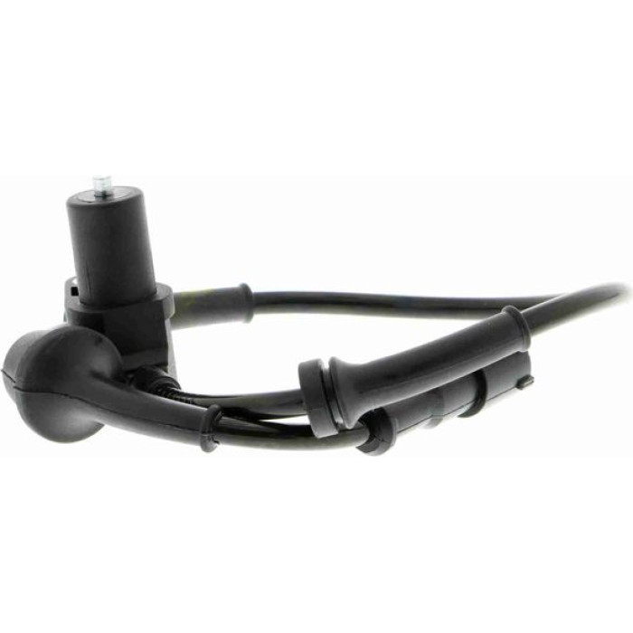 Vemo V10-72-1101 Sensor, Raddrehzahl Vemo V10-72-1101 Sensor, Raddrehzahl