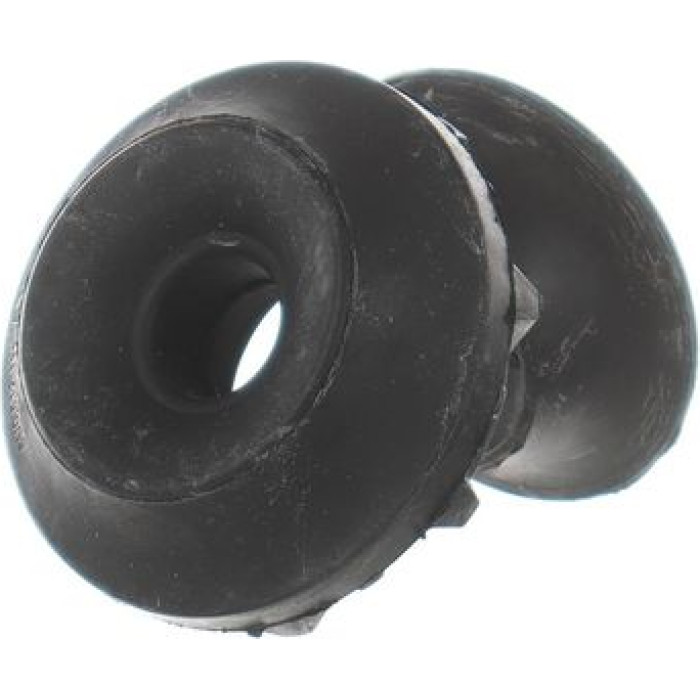 SKF VKDA 40111 Federbeinstützlager SKF VKDA 40111 Federbeinstützlager