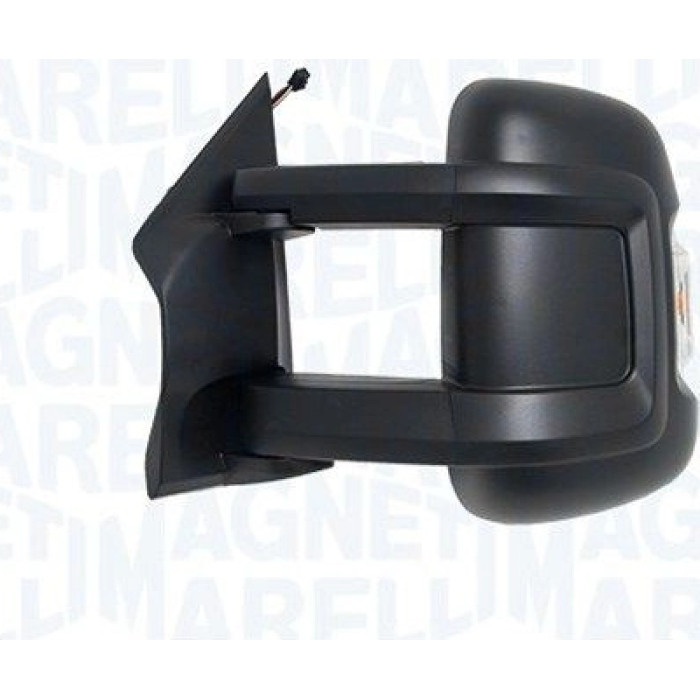 Magneti Marelli 350315027820 Außenspiegel