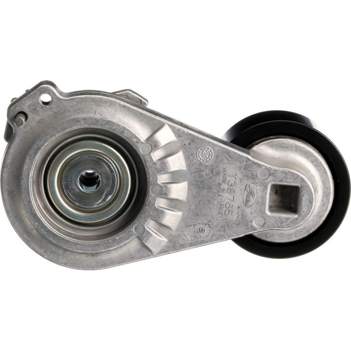 Gates T38765 Riemenspanner, Keilrippenriemen FleetRunner™ Gates T38765 Riemenspanner, Keilrippenriemen FleetRunner™