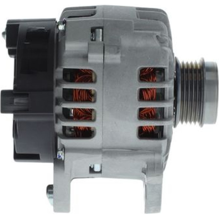BOSCH 1 986 A01 760 Generator
