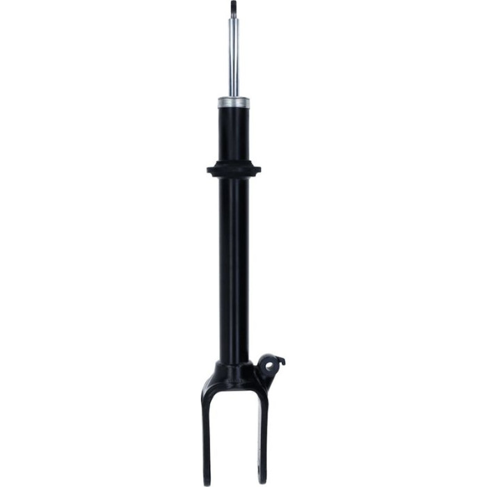 Sachs 315 526 Stoßdämpfer Sachs 315 526 Stoßdämpfer