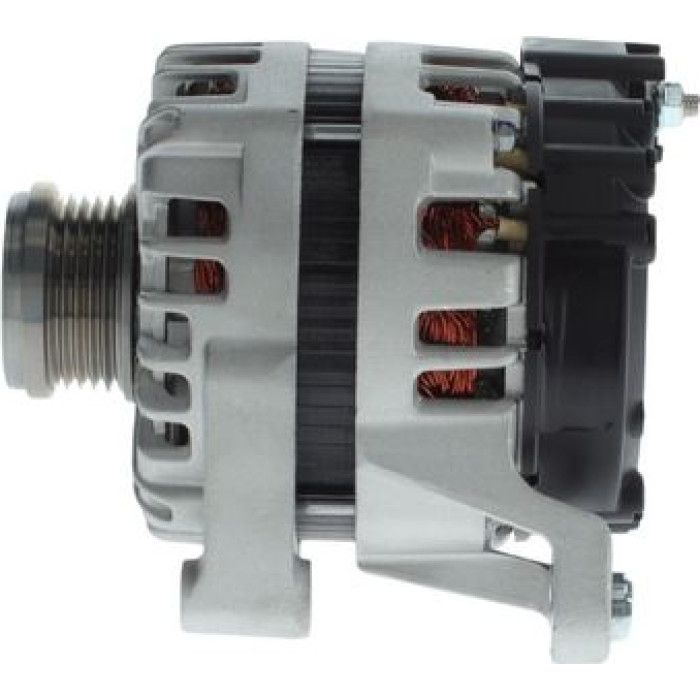 BOSCH 1 986 A01 648 Generator BOSCH 1 986 A01 648 Generator
