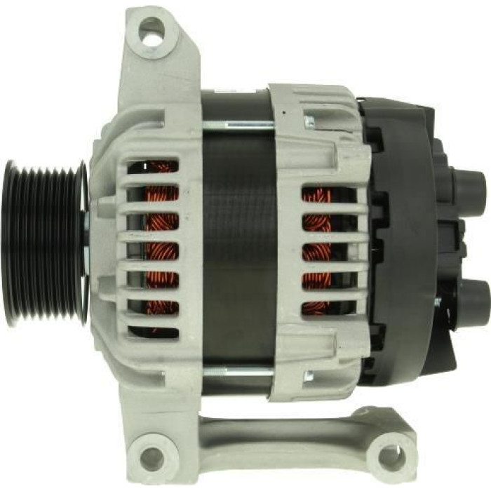 PSH 906.520.150.060 Generator +Line Original PSH 906.520.150.060 Generator +Line Original
