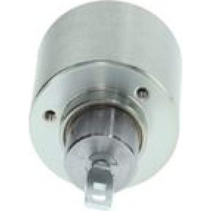 BOSCH 1 986 SE1 671 Magnetschalter, Starter BOSCH 1 986 SE1 671 Magnetschalter, Starter