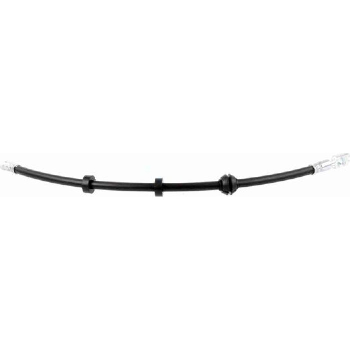 Vaico V10-4192 Bremsschlauch Green Mobility Parts