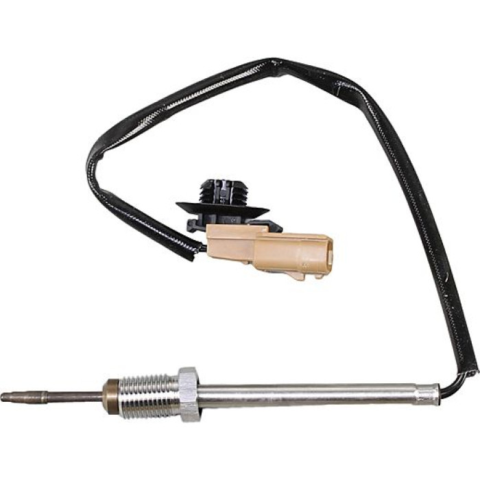 Metzger 0894816 Sensor, Abgastemperatur