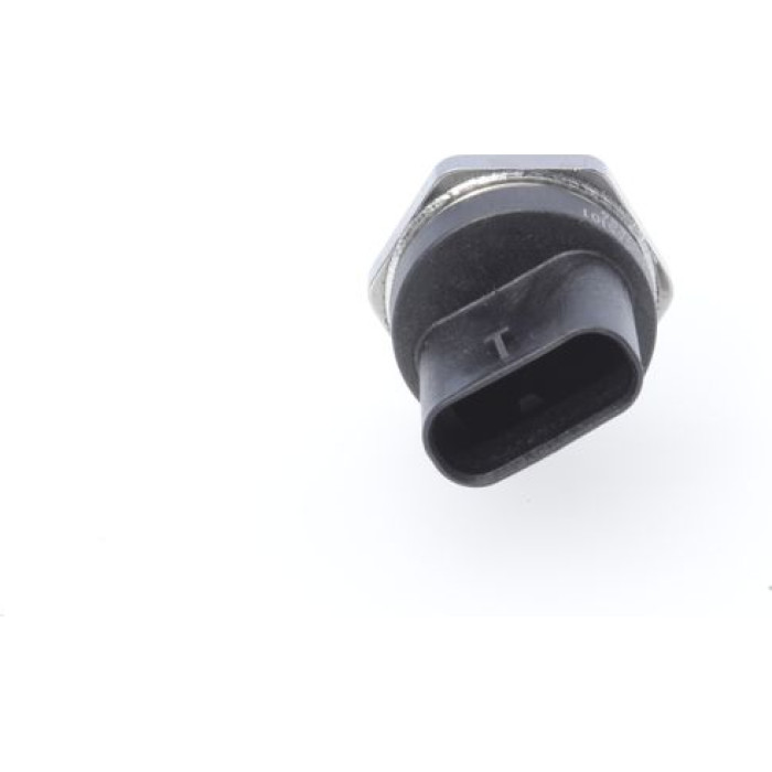 Sensor, Kraftstoffdruck 0 261 545 101 Sensor, Kraftstoffdruck 0 261 545 101