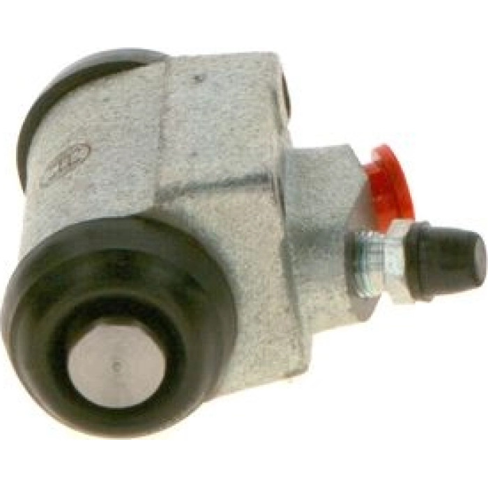 BOSCH 0 986 475 929 Radbremszylinder BOSCH 0 986 475 929 Radbremszylinder