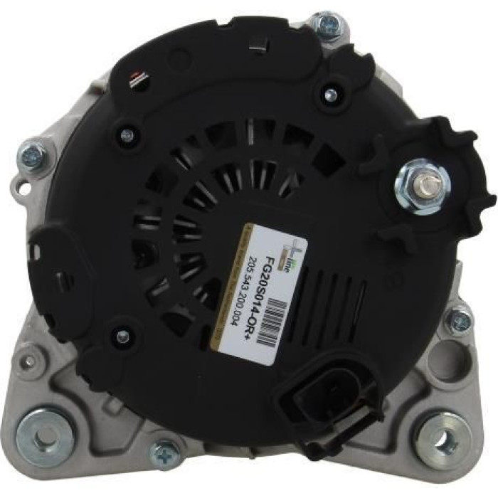 PSH 205.543.200.004 Generator PSH 205.543.200.004 Generator