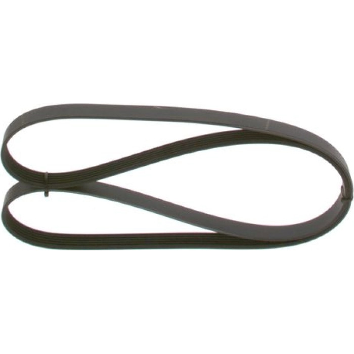 BOSCH 1 987 946 294 Keilrippenriemen