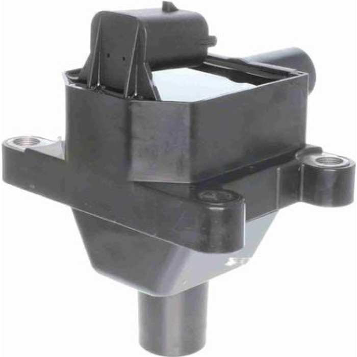 Vemo V24-70-0011 Zündspule Vemo V24-70-0011 Zündspule