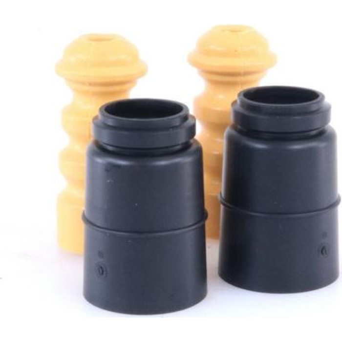 Monroe PK049 Staubschutzsatz, Stoßdämpfer PROTECTION KIT