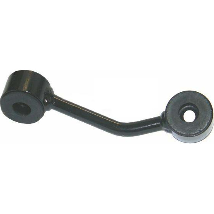 Metzger 53037301 Stange/Strebe, Stabilisator