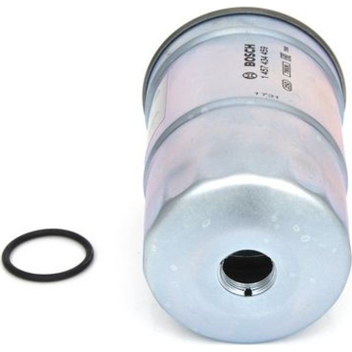 BOSCH 1 457 434 459 Kraftstofffilter