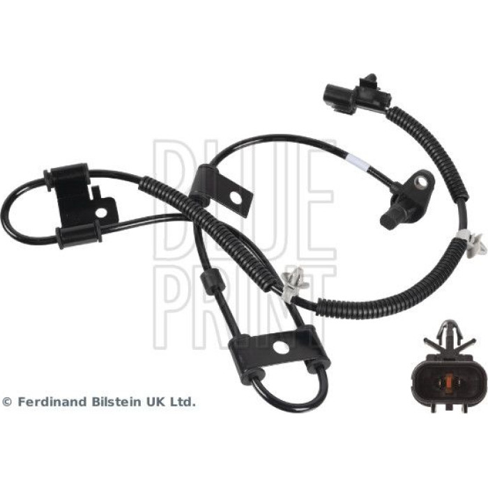Blue Print ADBP710039 Sensor, Raddrehzahl