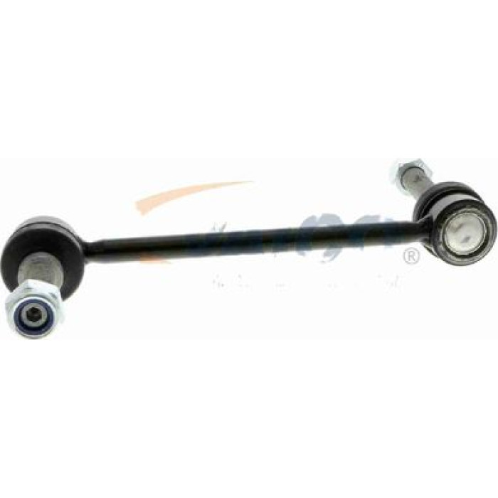 Vaico V30-7573 Stange/Strebe, Stabilisator Vaico V30-7573 Stange/Strebe, Stabilisator