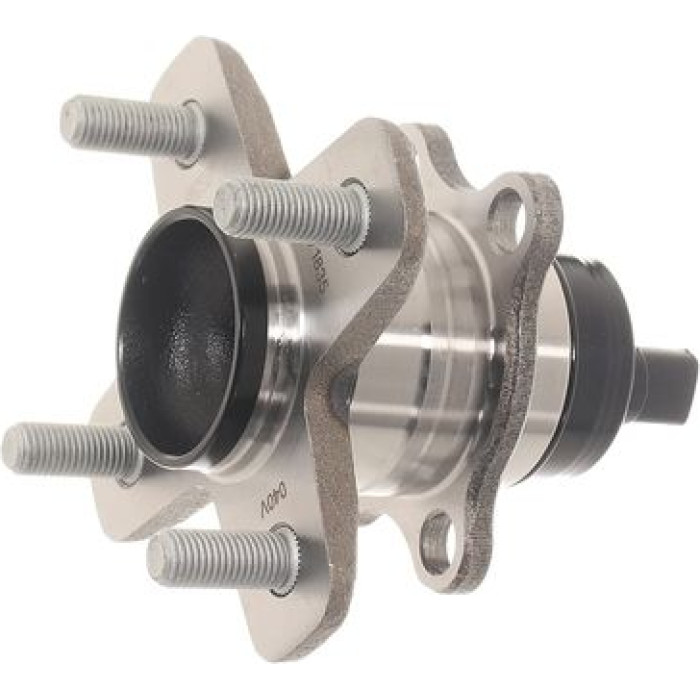 SKF VKBA 6921 Radlagersatz SKF VKBA 6921 Radlagersatz