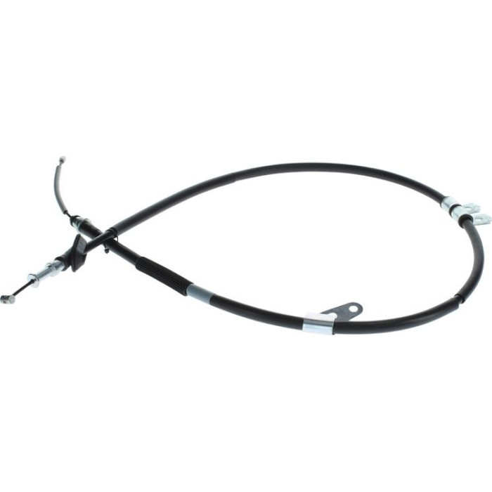 BOSCH 1 987 482 081 Seilzug, Feststellbremse