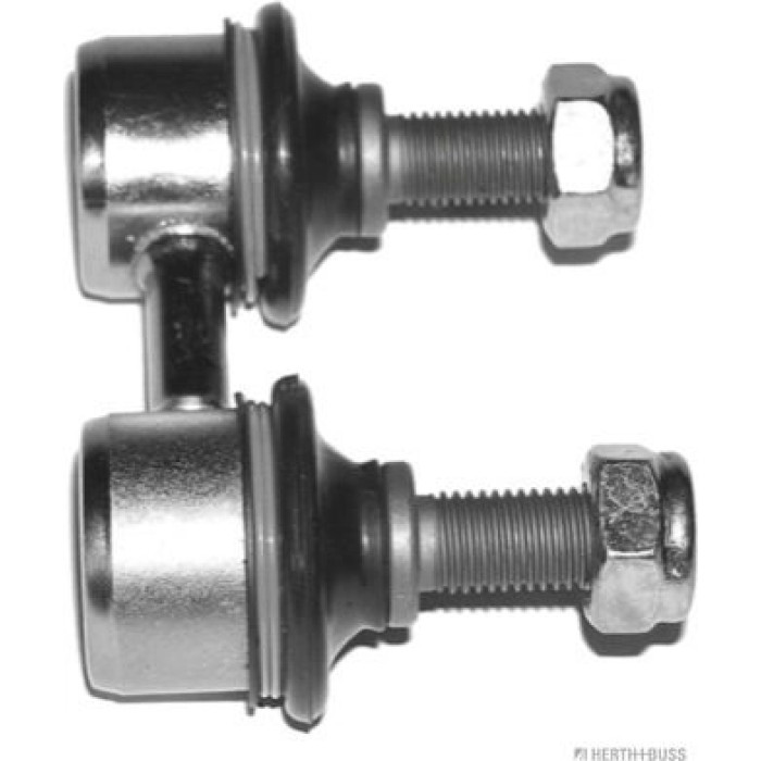 Herth+Buss Jakoparts J4960500 Stange/Strebe, Stabilisator