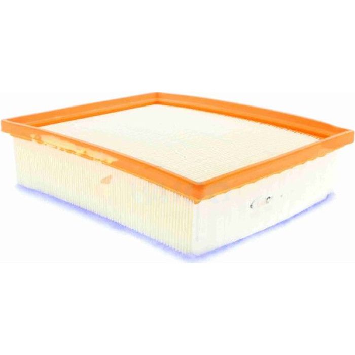 Vaico V40-0125 Luftfilter Vaico V40-0125 Luftfilter
